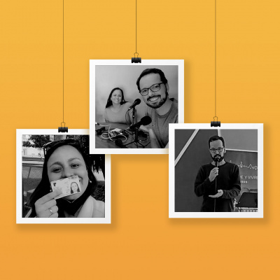 Podcast Irmaos.com (oficial)