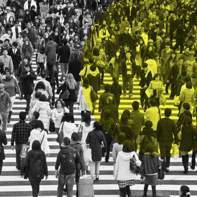 Podcast Irmaos.com (oficial)