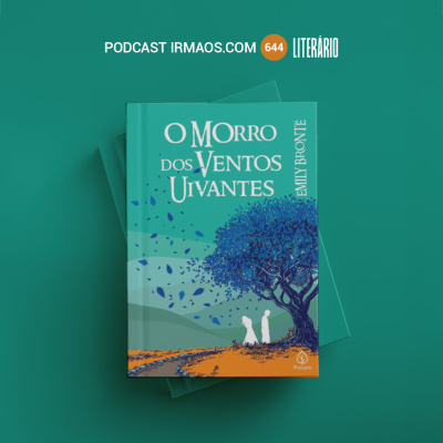 Podcast Irmaos.com (oficial)