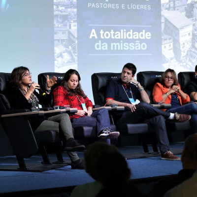 Podcast Irmaos.com (oficial)