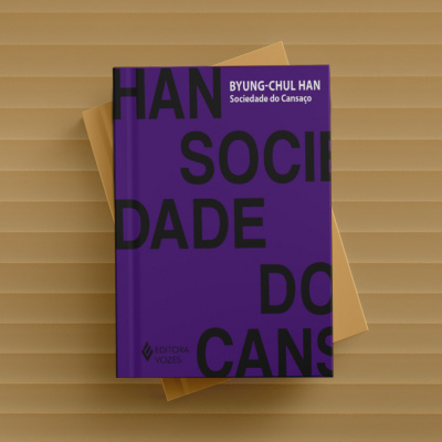 Podcast Irmaos.com (oficial)