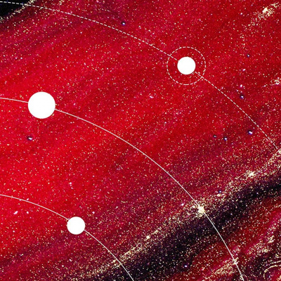 Podcast Irmaos.com (oficial)