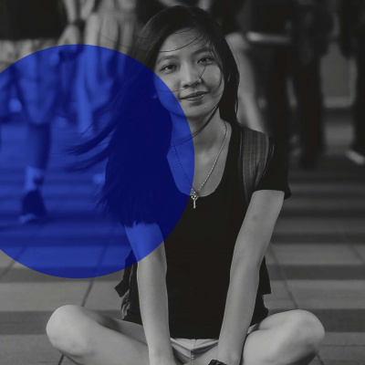 Podcast Irmaos.com (oficial)