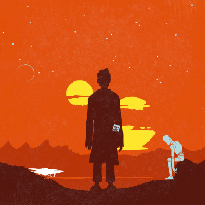 Podcast Irmaos.com (oficial)