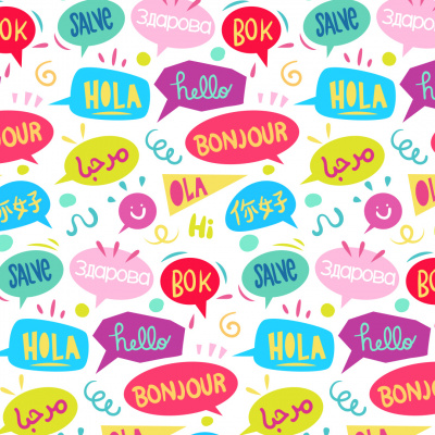 Podcast Irmaos.com (oficial)