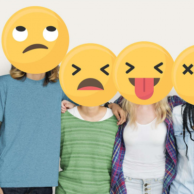 Podcast Irmaos.com (oficial)