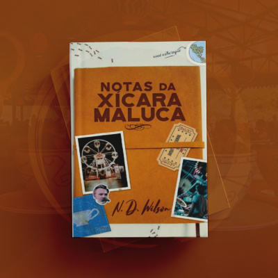 Podcast Irmaos.com (oficial)