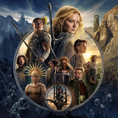 Podcast Irmaos.com (oficial)