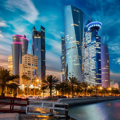 Podcast Irmaos.com (oficial)