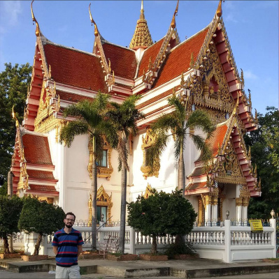 Podcast Irmaos.com (oficial)