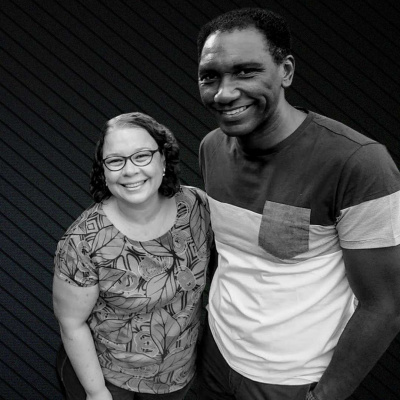 Podcast Irmaos.com (oficial)