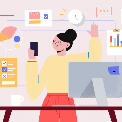 Podcast Irmaos.com (oficial)