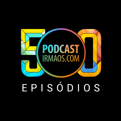 Podcast Irmaos.com (oficial)