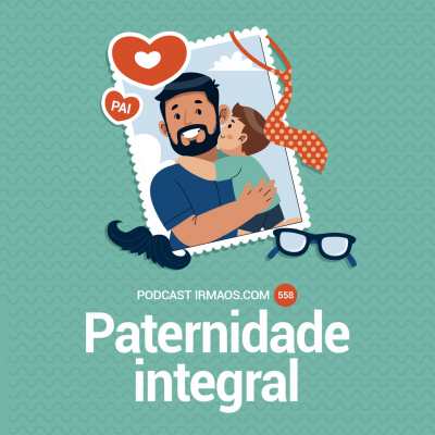 Podcast Irmaos.com (oficial)