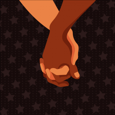 Podcast Irmaos.com (oficial)