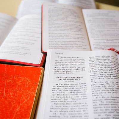 Podcast Irmaos.com (oficial)