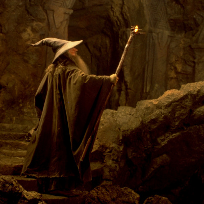 Podcast Irmaos.com (oficial)