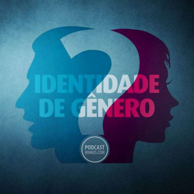 Podcast Irmaos.com (oficial)