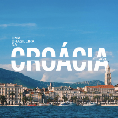 Podcast Irmaos.com (oficial)