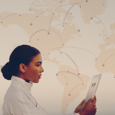 Podcast Irmaos.com (oficial)