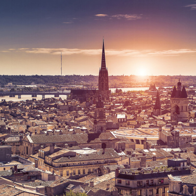 Podcast Irmaos.com (oficial)