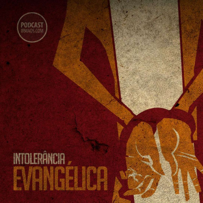 Podcast Irmaos.com (oficial)