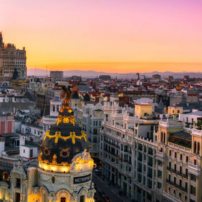 Podcast Irmaos.com (oficial)