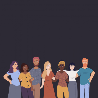 Podcast Irmaos.com (oficial)