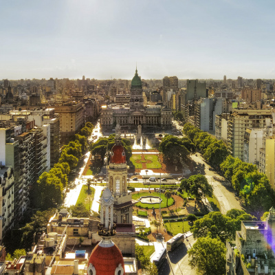 Podcast Irmaos.com (oficial)