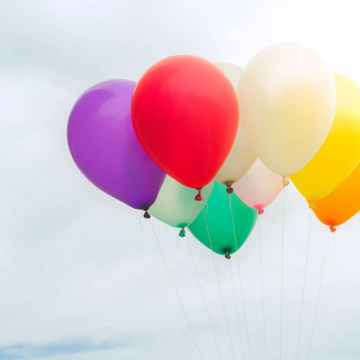 Podcast Irmaos.com (oficial)