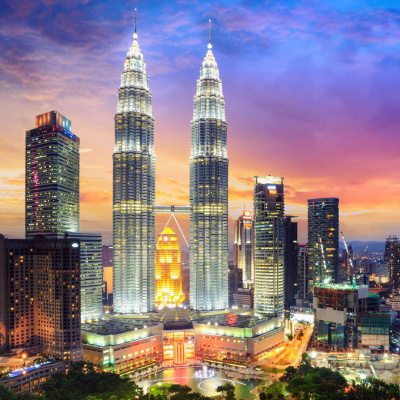 Podcast Irmaos.com (oficial)