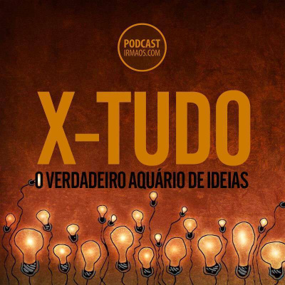 Podcast Irmaos.com (oficial)