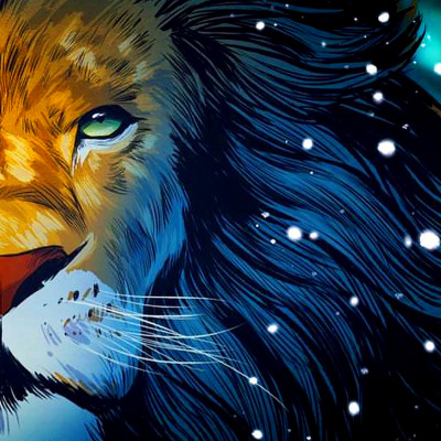 Podcast Irmaos.com (oficial)