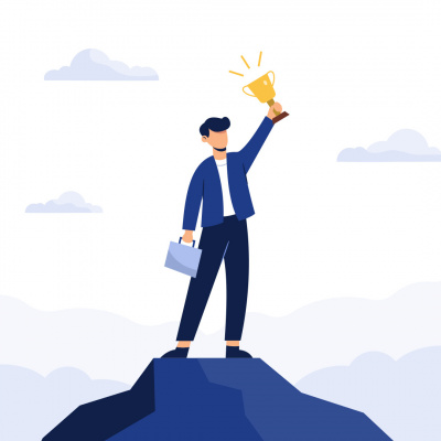 Podcast Irmaos.com (oficial)