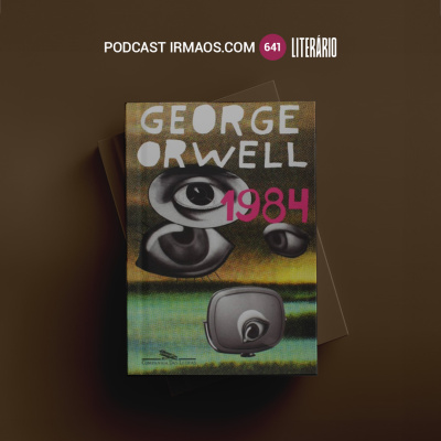 Podcast Irmaos.com (oficial)