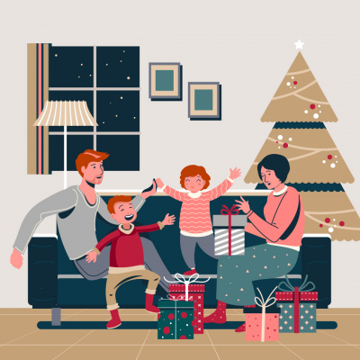 Podcast Irmaos.com (oficial)