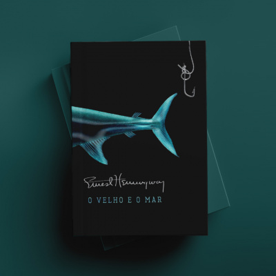 Podcast Irmaos.com (oficial)