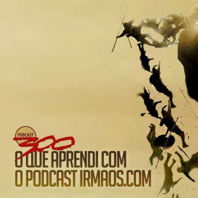 Podcast Irmaos.com (oficial)