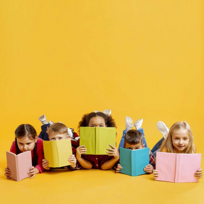 Podcast Irmaos.com (oficial)