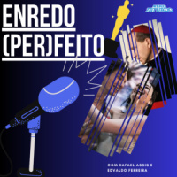 Histórias simples bem contadas | Enredo (Per)Feito Especial Oscar 2025