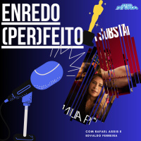 Contando a história pela estética | Enredo (Per)Feito Especial Oscar 2025