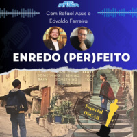 A sutileza de “Vidas Passadas” | Enredo (Per)Feito