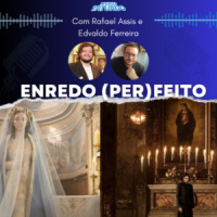 Variações de um mesmo tema, com “Imaculada” e “A Primeira Profecia | Enredo (Per)Feito