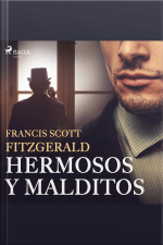Hermosos Y Malditos        