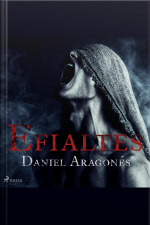 Efialtes