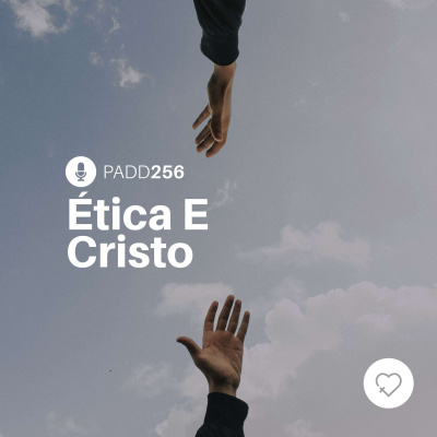 Pelo Amor De Deus - Padd