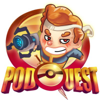 PodQuest #271: PodQuest Retrô - Playstation 2