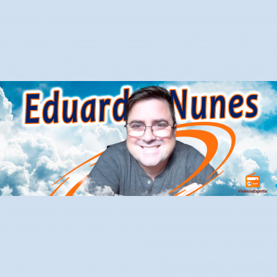 Programa Vivência Espírita