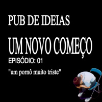Um novo Começo – Ep:01
