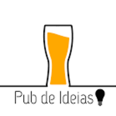Pub De Ideias